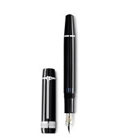 Stylo Montblanc Donation Pen in Résine 127640 - 127640